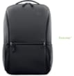 Sac à dos Dell EcoLoop Essential 14–16"