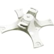 AP-220-MNT-W1W Mt Basic White Kit