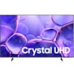 Smart TV UHD 4K serie 8 58'' Android 12 Mois