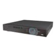 DVR DIGITAL ENREGISTREUR POUR 8 CAMERAS AVEC IP H264 QUALITE INTERNET VIDEO