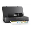 Imprimante portable HP OfficeJet 202 (N4K99C)