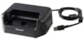 EDA70/EDA71 HomeBase Kit