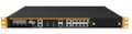 Balance SDX (modèle de base) Routeur multi-WAN (version de base) 2 ports GE WAN, 2 ports SFP+ WAN, 8 ports GE PoE+ LAN, 2 ports USB WAN 1U 19"