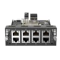 Module Peplink FlexModule Plus 8 ports PoE GE