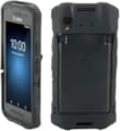 ZEBRA TC26 COQUE DE PROTECTION POUR TERMINAL MOBIL