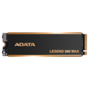 Disque Dur Externe Adata HD710 Pro 1 To