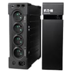 Onduleur OFF-Line Ellipse ECO 650 FR 650VA