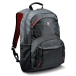 Sac à dos Houston Nylon 15"