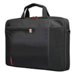 Sacoche pour PC Portable Houston 15,6"