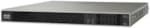 Cisco ASA 5555-X Firewall Edition Pare-feu GigE 1U Rack-montable