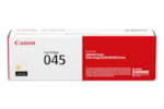 Canon CRG 045 Y ( 1300 pages)