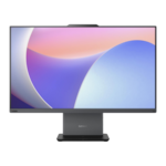 LENOVO AIO Neo 50a-27 G5 Ecran 27 multi touch'' Intel i7-13620H 16 Go 512 Go SSD Freedos Noir 24M