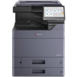 Kyocera TASKalfa 5004i imprimante multifonctions Noir et blanc