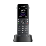 Téléphone IP DECT W73P