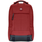 SAC À DOS PORTDESIGN TORINO II 14/15.6" ROUGE
