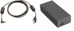 Zebra Power Supply Kit