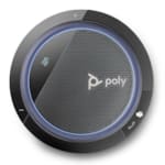 CALISTO 5300 USB-A BLUETOOTH MS AVEC DONGLE BT600