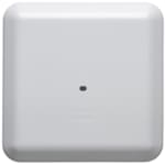 NWork Aironet 2802I  Point D'accès Sans Fil Radio 5200 Mbit/s