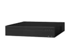 Dahua Enregistreur vidéo réseau 32 Channel 1.5U 16PoE 4K & H.265 Pro