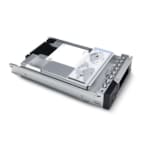 Disque Dur SSD SATA 480 Go 512e 2,5" avec Lecteur de Disque Dur HYB CARR 3,5"CusKit