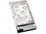 Disque Dur Interne Dell 2.4TB 10K RPM SAS 12Gbps 512e 2.5in Hot-plug Hard Drive CK