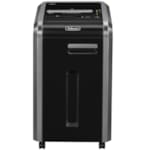 Destructeur Fellowes Powershred® 225Ci Coupe Croisée