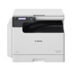 IMPRIMANTE COPIEUR IMAGERUNNER 2224N MUTLIFONCTION LASER A3 RÉSEAU