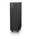 Onduleur Liebert GXT MT+ On-Line à Double Conversion 6 kVA/4,80 kW Tour