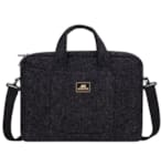 Sacoche Anvik Noir pour Ordinateurs Portables 15.6"