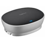 Concentreur Hub d'interface USB 2.0
