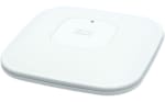 NWork Aironet 3501i Point d'accès Radio