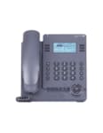 ALE-20h Essential DeskPhone (new)