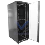 ARMOIRE HYPERLINE 20U 600*800MM 19''