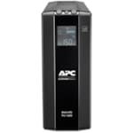 Onduleur Line-interactive Back-UPS Pro 960 W/1600VA, 8 Outlets, AVR, LCD
