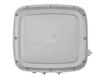 Catalyst 9124 Outdoor WiFi Access Point (WIFI-AP-OUT) WiFi 6 Outdoor Access Point Resistant to Outdoor Conditions