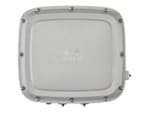 Catalyst Borne d'accès sans Fil Bluetooth 5.0 Bluetooth Wi-Fi 6 2.4 GHz 5 GHz