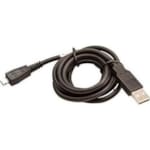 Câble de Charge et de Communication USB pour EDA52/CT40XP/CT45-XP/IH25