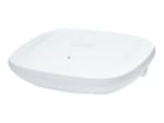 CATALYST 9162I Indoor WiFi Access Point (WIFI-AP-IN) WiFi 6 Indoor Access Point, compatible with Cisco ISE and Prime