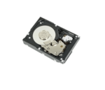 Disque Dur Câblé 2 To 7 200 tr/min SATA 6 Gbit/s 512n 3,5 pouces CK, T150