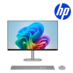 Ordinateur Tout-en-un OmniStudio X27 U7 27"(68,6 cm )Tactile Full HD 16GB 1TB SSD W11plus 1Y