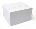 CARTE RFID 13.56MHZ ORIGINAL NXP MIFARE-DESFIRE EV1 4K