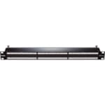 PANNEAU DE BRASSAGE 48 PORTS CAT6 A FTP D-LINK