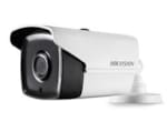 Caméra Bullet EXIR Turbo HD 5MP,IR 20m,IP66