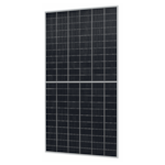 ECOGREEN PANNEAU SOLAIRE Atlas Topcon 630W Rendement 23,69% 180 Mois