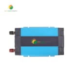 Onduleur Pure Sine Wave 1000 W, 24V