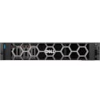 Serveur Rack PowerEdge R760XS,Silver 2x4410Y,2x32GB ,2x960SSD,5720 2x1GB-T,5720 4x1GB-T,2x1100WT,H755 ,ID Entr