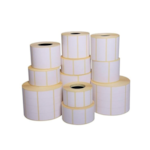Etiquette Thermiques 40 X 20