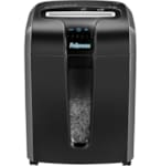 Destructeur Powershred® 73Ci Coupe Croisée  (DIN P-4)