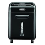 Destructeur Powershred® 79Ci Coupe Croisée Niveau de sécurité DIN P-4