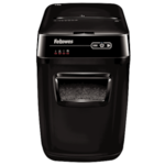 Destructeur AutoMax™ 150C Coupe croisée